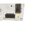 SISTEMA AUDIO / RADIO CD 4E0910110C 