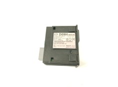Recambio de modulo electronico para mazda 6 station wagon (gj, gl) 2.2 d referencia OEM IAM D09H669U0  