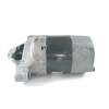 MOTOR ARRANQUE 8200369521G 