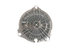 Recambio de maneta exterior porton para volkswagen golf vii (5g1, bq1, be1, be2) 1.5 tgi referencia OEM IAM 5G9827469D   2