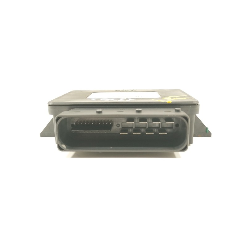 Recambio de modulo electronico para mazda 6 station wagon (gj, gl) 2.2 d referencia OEM IAM GRT6437E1  EPB5SECU