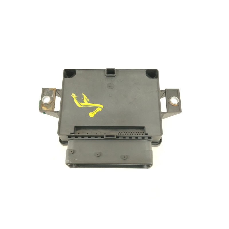 Recambio de modulo electronico para mazda 6 station wagon (gj, gl) 2.2 d referencia OEM IAM GRT6437E1  EPB5SECU