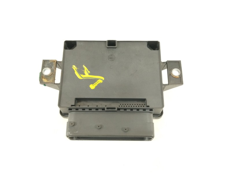 Recambio de modulo electronico para mazda 6 station wagon (gj, gl) 2.2 d referencia OEM IAM GRT6437E1  EPB5SECU
