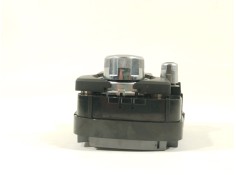 Recambio de mando multifuncion para mazda 6 station wagon (gj, gl) 2.2 d referencia OEM IAM GMJ666CM0   2