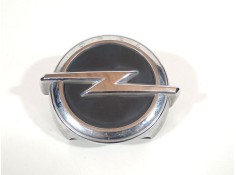 Recambio de maneta exterior porton para opel astra k lim. 5türig business referencia OEM IAM 39153550 39153552 39153351