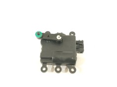 Recambio de motor apertura trampillas climatizador para mazda 6 station wagon (gj, gl) 2.2 d referencia OEM IAM KD4761A60  6X26D 2