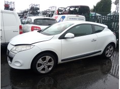 renault megane iii hatchback (bz0/1_, b3_) del año 2009