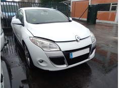renault megane iii hatchback (bz0/1_, b3_) del año 2009 2
