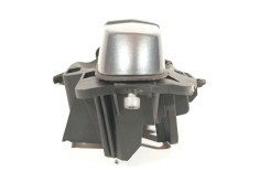 Recambio de maneta exterior trasera derecha para bmw serie 3 berlina (e90) 320i referencia OEM IAM 51217207562   2