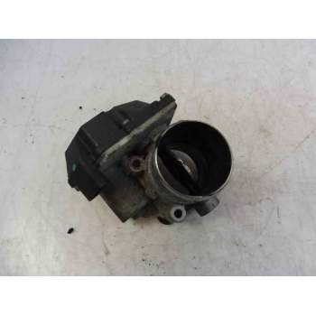 CAJA MARIPOSA 351002A900 5WY9174E 