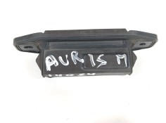 Recambio de maneta exterior porton para toyota auris (_e18_) 1.4 d-4d (nde180_) referencia OEM IAM 6943002030   2