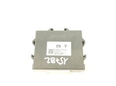 Recambio de modulo electronico para mazda 6 station wagon (gj, gl) 2.2 d referencia OEM IAM GRM867UU0  