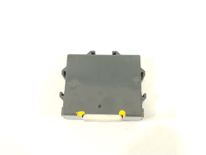 Recambio de modulo electronico para mazda 6 station wagon (gj, gl) 2.2 d referencia OEM IAM GRM867UU0  