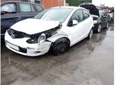 mazda 2 (de_, dh_) del año 2010