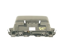 Recambio de pantalla multifuncion para mazda 6 station wagon (gj, gl) 2.2 d referencia OEM IAM GRT7611J0   2