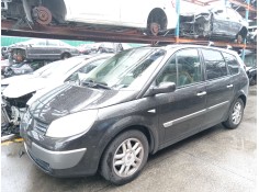 renault scénic ii (jm0/1_) del año 2005