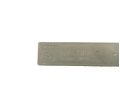 Recambio de antena para mazda 6 station wagon (gj, gl) 2.2 d referencia OEM IAM KD45676NXA   2