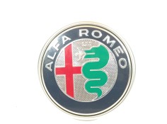 Recambio de maneta exterior porton para alfa romeo giulietta (940_) 1.4 bifuel (940fxa1a, 940fxt1a) referencia OEM IAM 50547396 