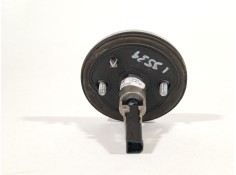 Recambio de maneta exterior porton para alfa romeo giulietta (940_) 1.4 bifuel (940fxa1a, 940fxt1a) referencia OEM IAM 50547396  2