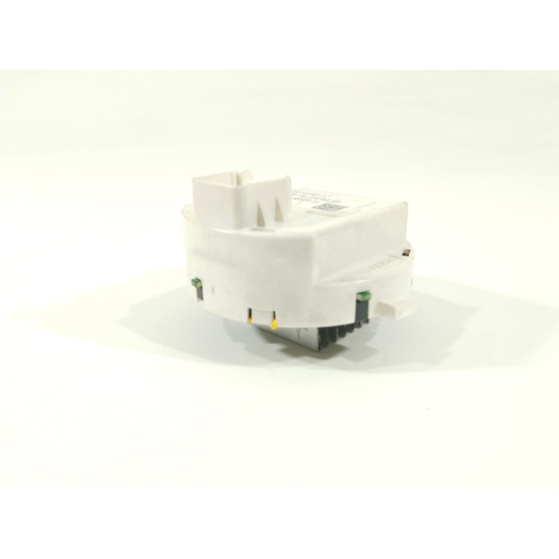 Recambio de resistencia calefaccion para mazda 6 station wagon (gj, gl) 2.2 d referencia OEM IAM H7651GHR5  VPFALF19E624AA