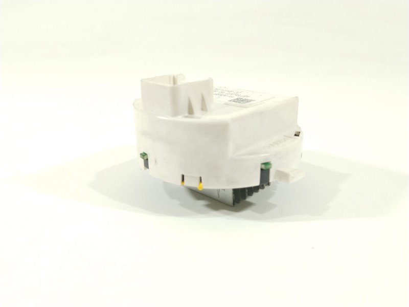 Recambio de resistencia calefaccion para mazda 6 station wagon (gj, gl) 2.2 d referencia OEM IAM H7651GHR5  VPFALF19E624AA