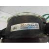 FARO ANTINIEBLA IZQUIERDO 3M5115K202AB 
