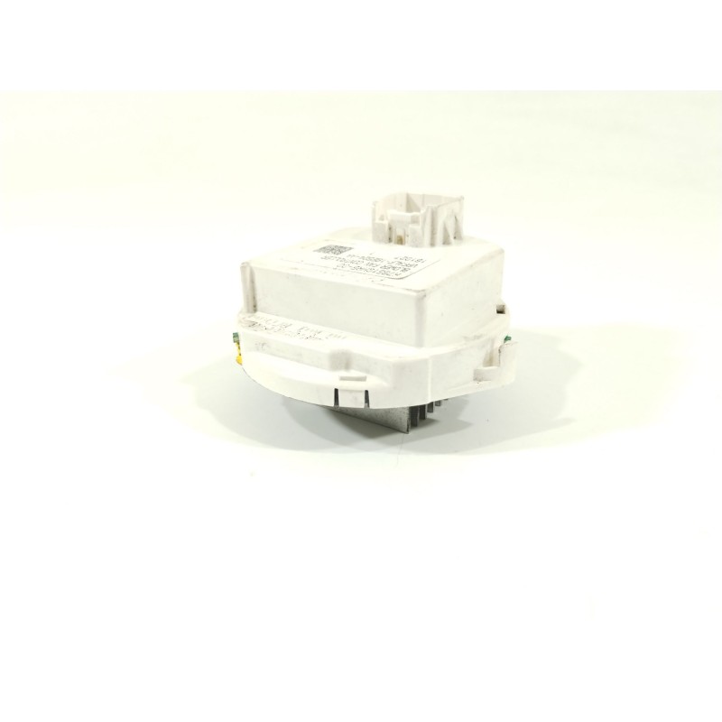 Recambio de resistencia calefaccion para mazda 6 station wagon (gj, gl) 2.2 d referencia OEM IAM H7651GHR5  VPFALF19E624AA