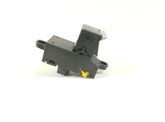 Recambio de palanca freno de mano para mazda 6 station wagon (gj, gl) 2.2 d referencia OEM IAM AJM80S007   2