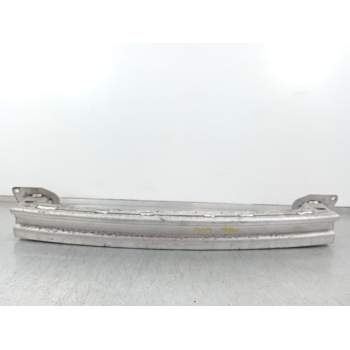 REFUERZO PARAGOLPES TRASERO BJ3217906AD 