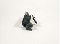 Recambio de maneta interior delantera derecha para skoda fabia iii (nj3) 1.0 tsi referencia OEM IAM 6V0867436 5JA035411B 6V08372 2