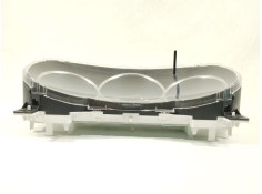 Recambio de cuadro instrumentos para mazda 6 station wagon (gj, gl) 2.2 d referencia OEM IAM ABGRN6D  GRN655471D 2