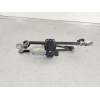 MOTOR LIMPIA DELANTERO 98120B4000 