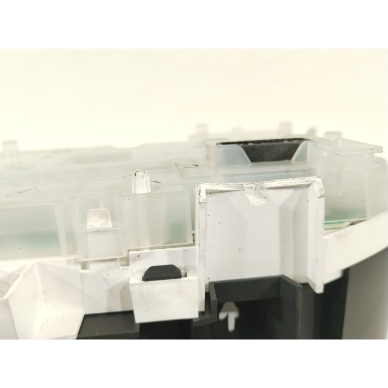 Recambio de cuadro instrumentos para mazda 6 station wagon (gj, gl) 2.2 d referencia OEM IAM ABGRN6D  GRN655471D