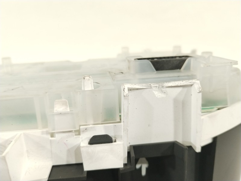 Recambio de cuadro instrumentos para mazda 6 station wagon (gj, gl) 2.2 d referencia OEM IAM ABGRN6D  GRN655471D