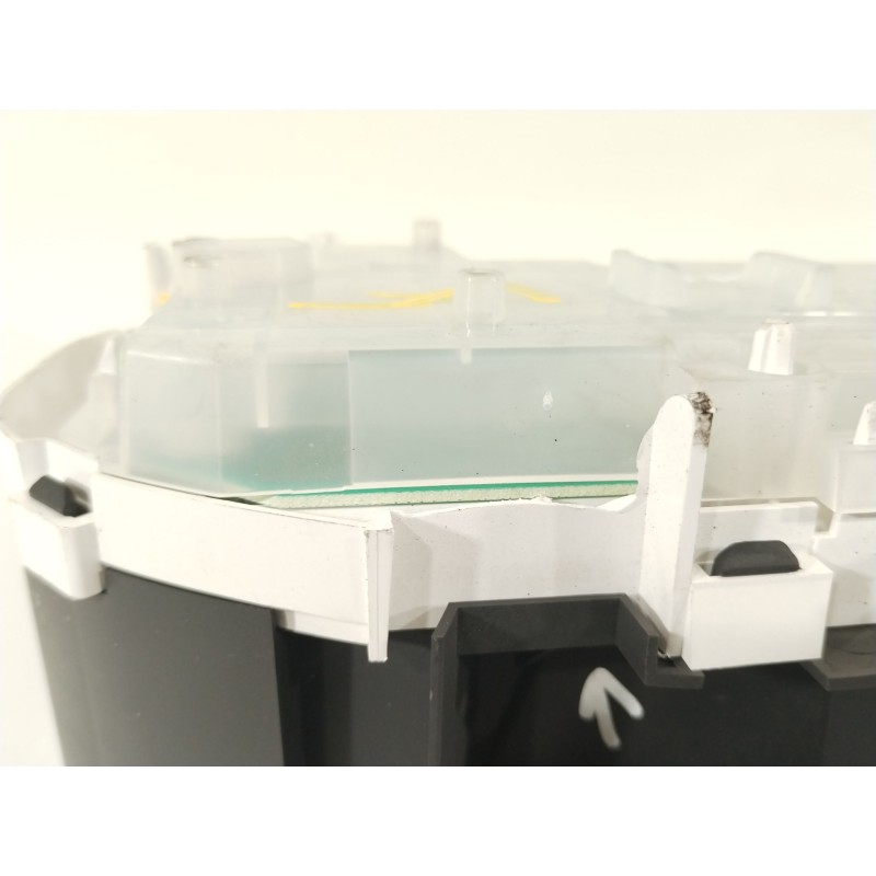 Recambio de cuadro instrumentos para mazda 6 station wagon (gj, gl) 2.2 d referencia OEM IAM ABGRN6D  GRN655471D