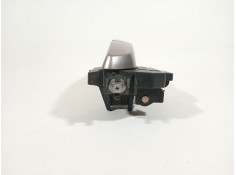 Recambio de maneta exterior delantera derecha para hyundai tucson essence bluedrive 2wd referencia OEM IAM 82661D7000   2