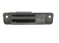 Recambio de maneta exterior porton para mercedes-benz clase m (w164) 280 cdi 4m edition 10 referencia OEM IAM A1647400493  