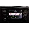 SISTEMA AUDIO / RADIO CD 5E0919605H 
