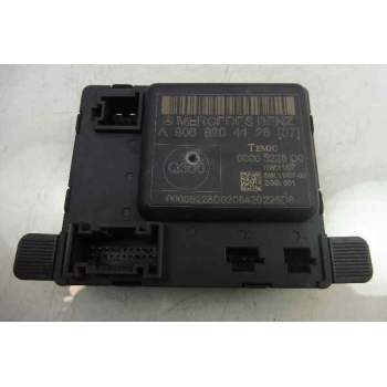 MODULO CONFORT A9068204126 
