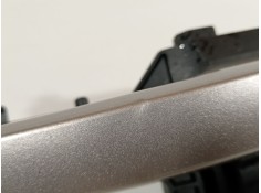 Recambio de maneta exterior delantera izquierda para hyundai tucson essence bluedrive 2wd referencia OEM IAM 82651D7000   2