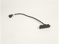 Recambio de maneta exterior porton para nissan qashqai (j11) referencia OEM IAM 90940EY20A  