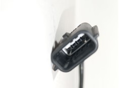 Recambio de maneta exterior porton para nissan qashqai (j11) referencia OEM IAM 90940EY20A   2