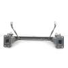 REFUERZO PARAGOLPES DELANTERO 5111745294 