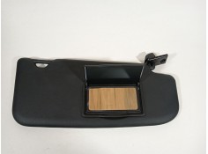 Recambio de parasol derecho para nissan qashqai (j11) 360 referencia OEM IAM 964004EH1A   2