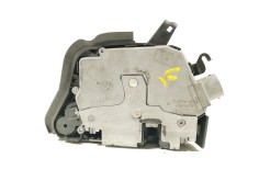 Recambio de cerradura puerta delantera izquierda para bmw 3 coupé (e46) 330 ci referencia OEM IAM 51217011247   2