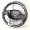 VOLANTE 98007408ZD 