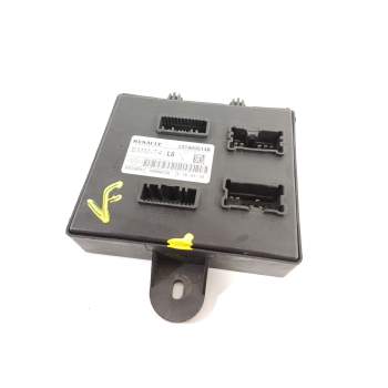 MODULO ELECTRONICO 231A09514R 50EC26F01 EMMT4