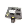 MODULO ELECTRONICO 231A09514R 50EC26F01 EMMT4