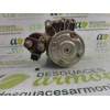 MOTOR ARRANQUE 755001780 M000T32271 