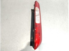 Recambio de piloto trasero derecho para ford focus ii (da_, hcp, dp) 1.8 tdci referencia OEM IAM 4M5113A602AB  1420450